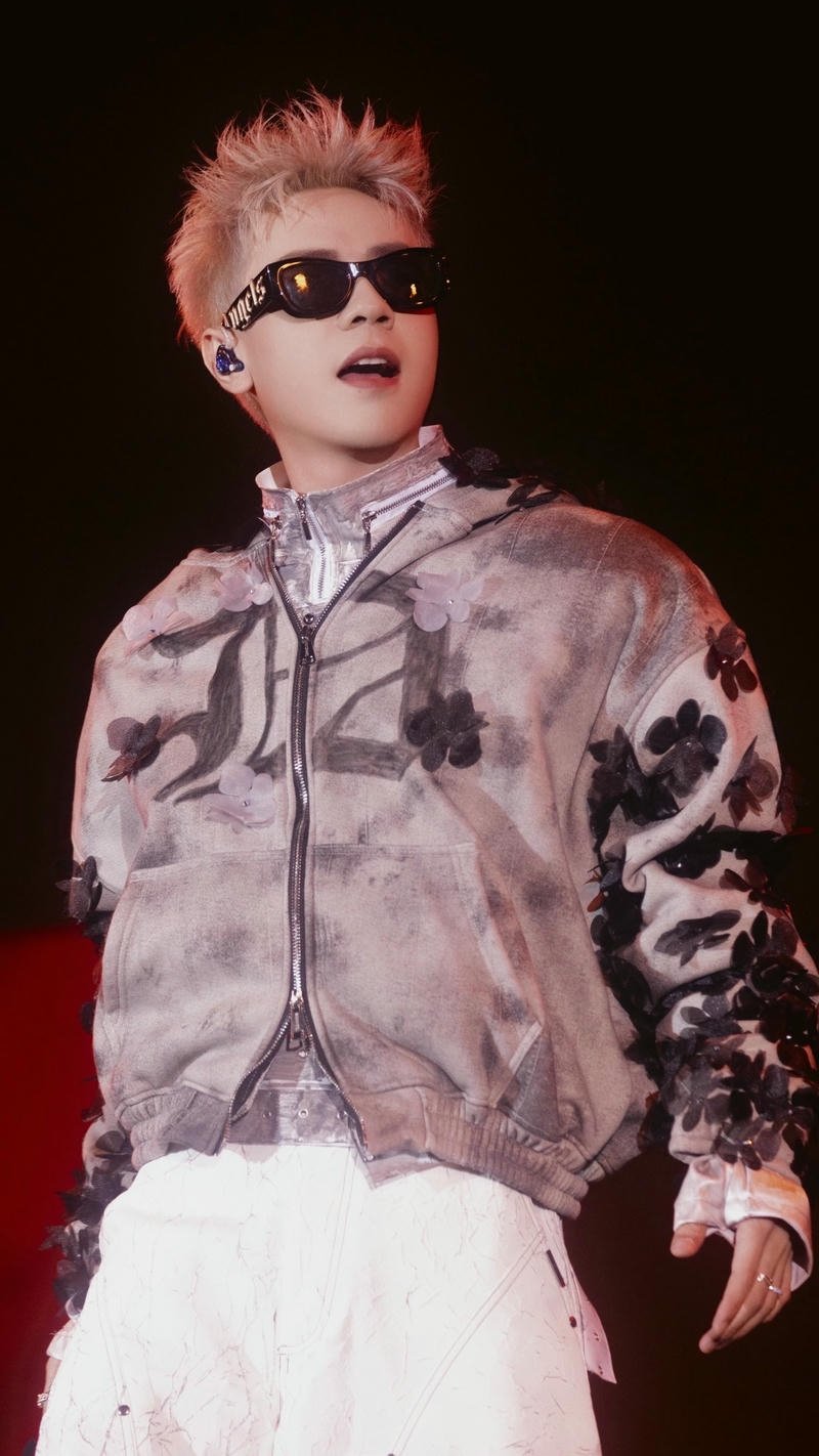 ảnh nền quang hùng masterd đỉnh cao