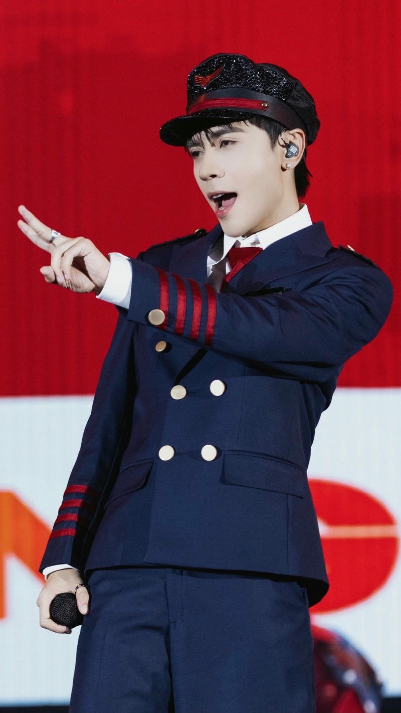 ảnh nền quang hùng masterd độc đáo