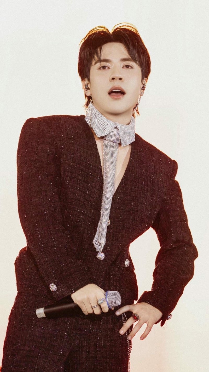 ảnh nền quang hùng masterd full hd