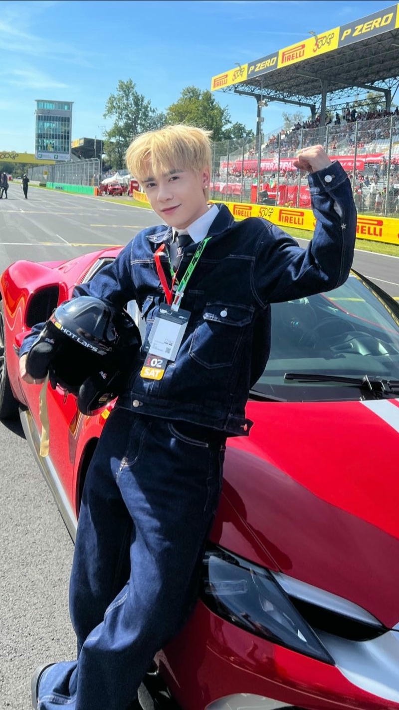 ảnh nền quang hùng masterd game đẹp