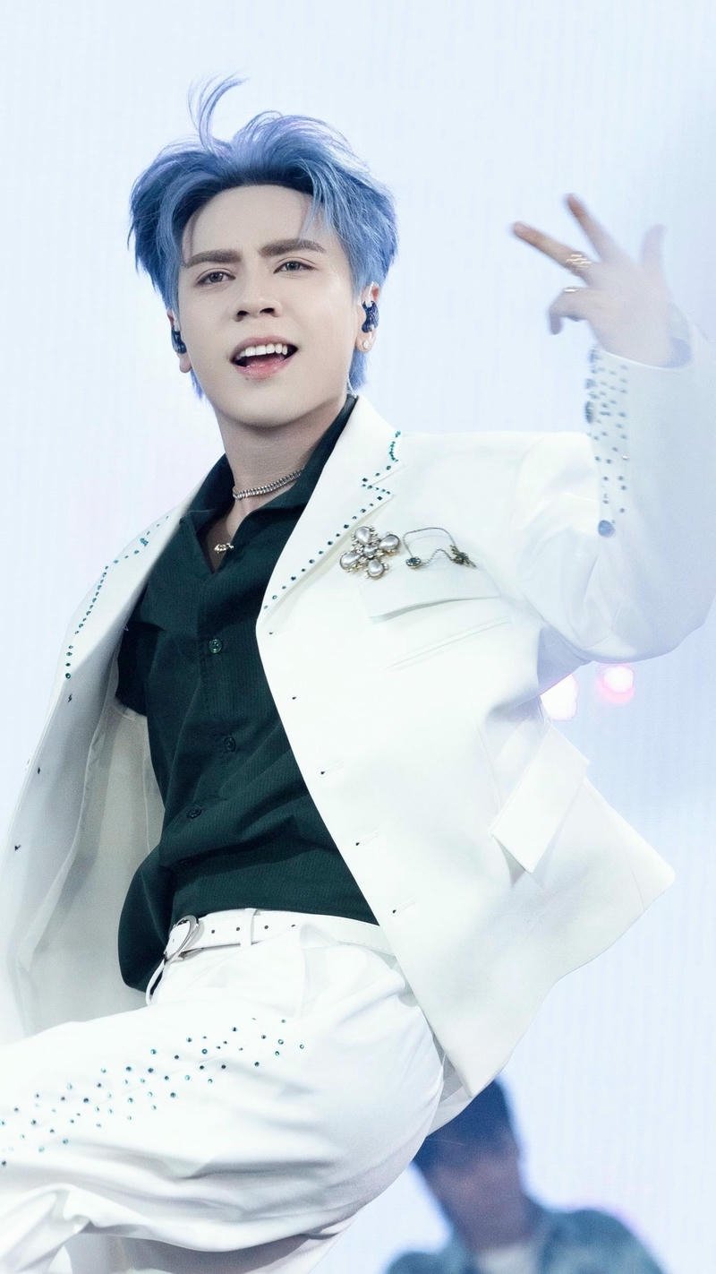 ảnh nền quang hùng masterd nền điện thoại