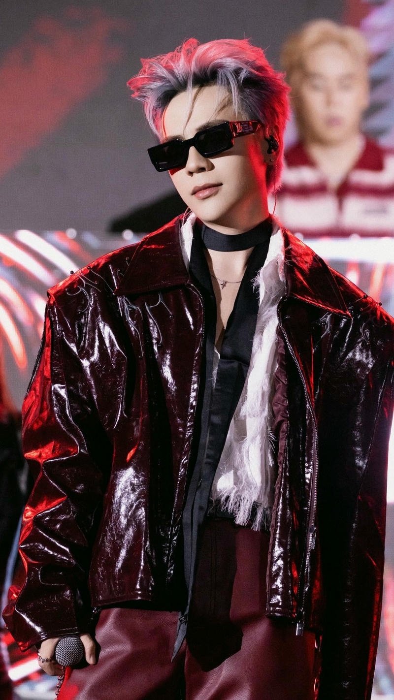 ảnh nền quang hùng masterd nền máy tính