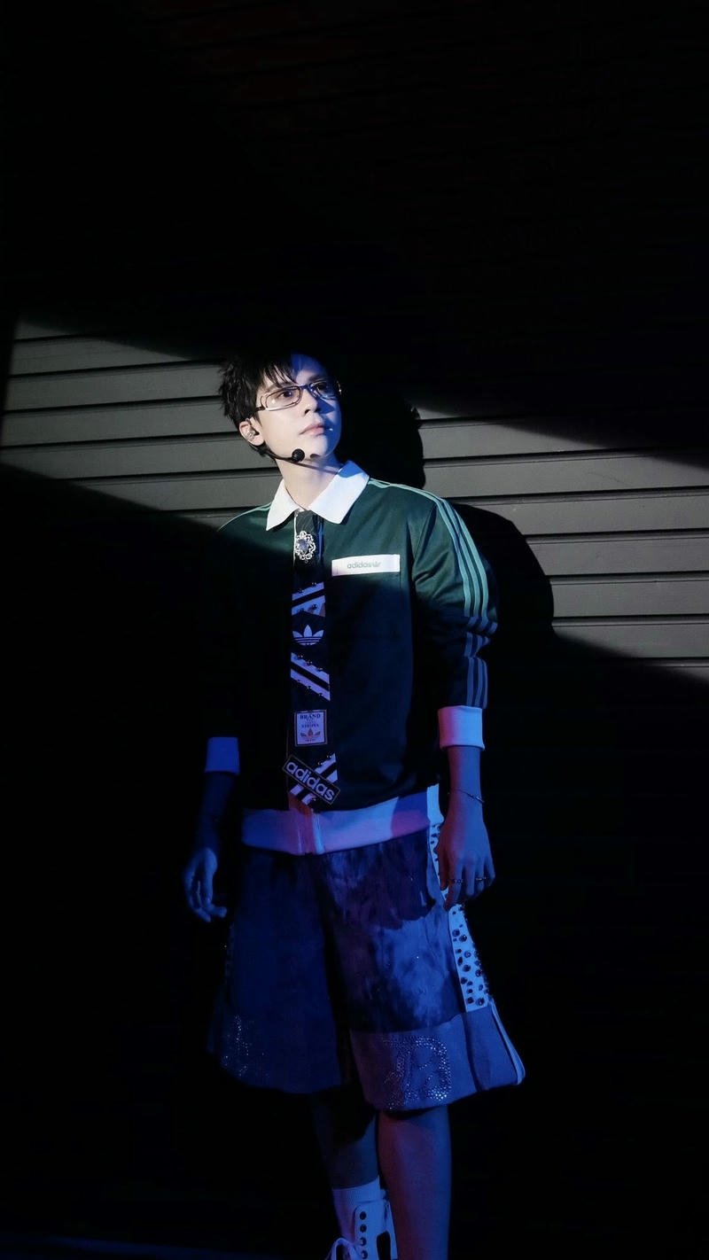 ảnh nền quang hùng masterd siêu đẹp