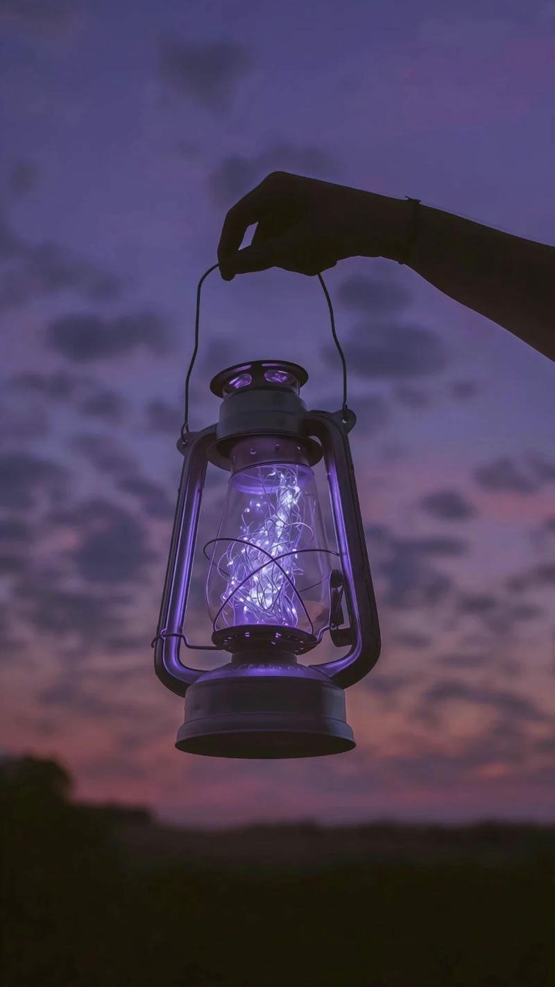 ảnh nền tím pastel nền máy tính