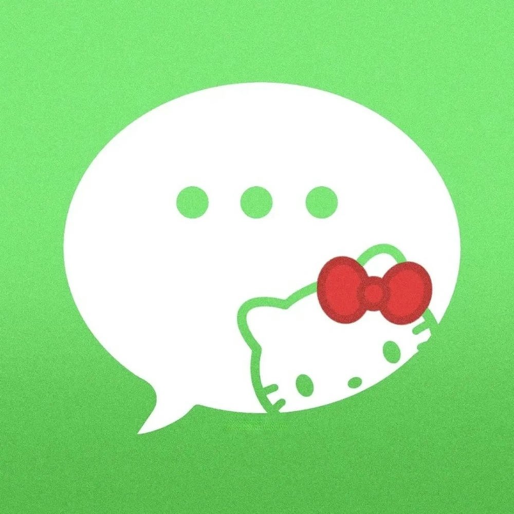 ảnh nền ứng dụng hello kitty cho android