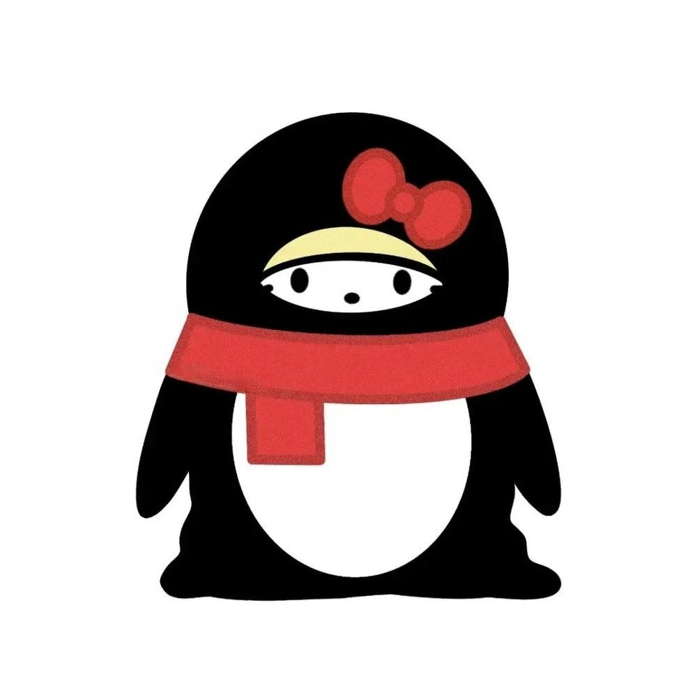 ảnh nền ứng dụng hello kitty đáng yêu