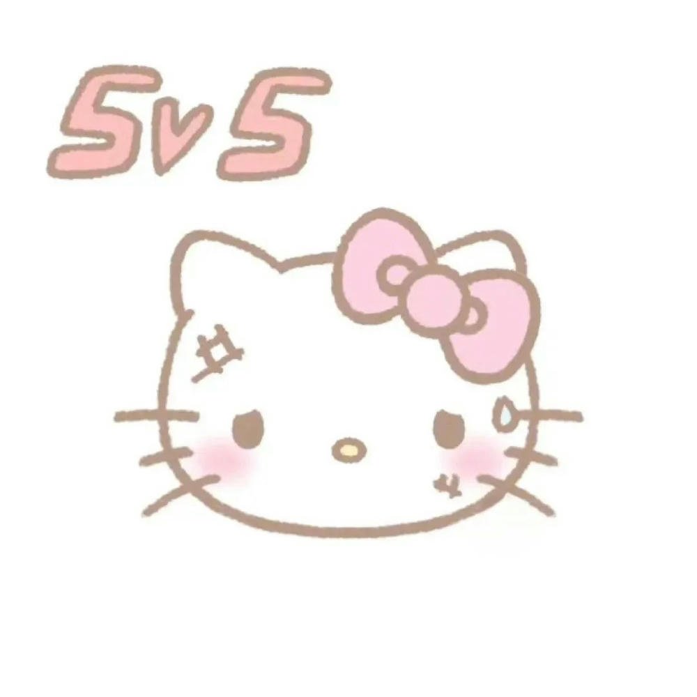 ảnh nền ứng dụng hello kitty đẹp nhất