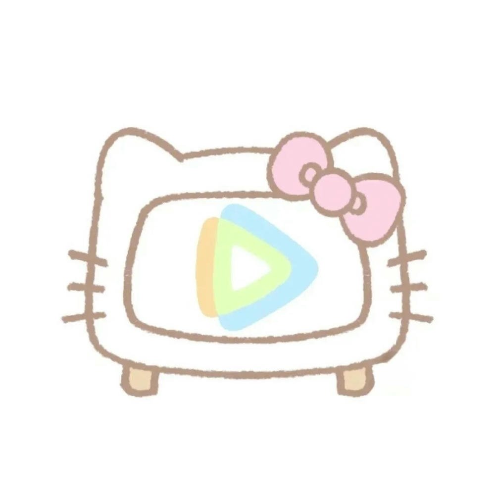 ảnh nền ứng dụng hello kitty full hd