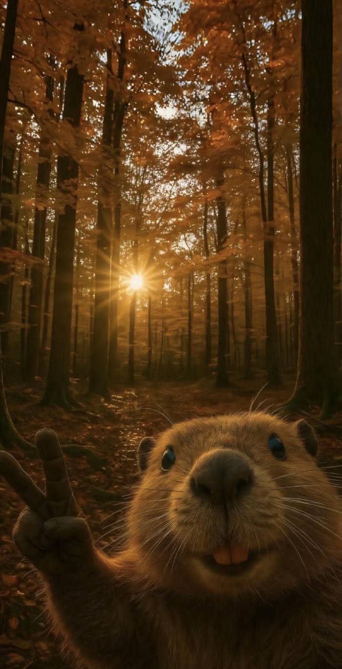 ảnh nền vô tri