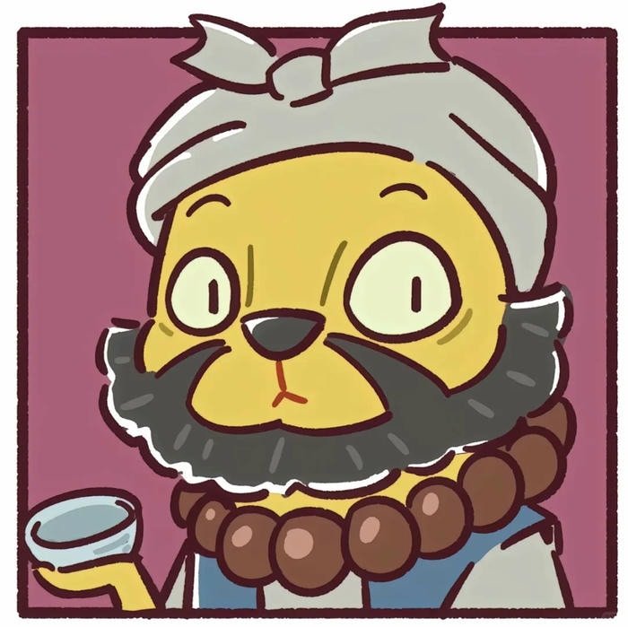 ảnh nhóm bạn thân dễ thương