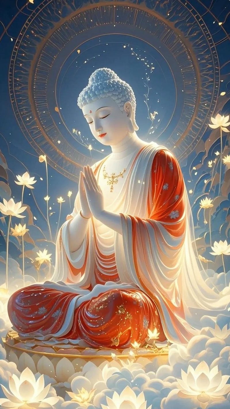 ảnh phật đẹp làm hình nền phật đẹp nhất