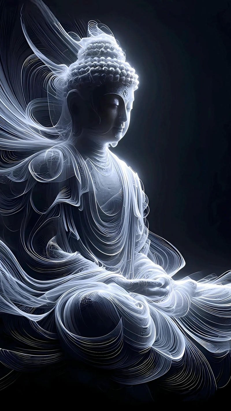 ảnh phật đẹp làm hình nền phật giáo