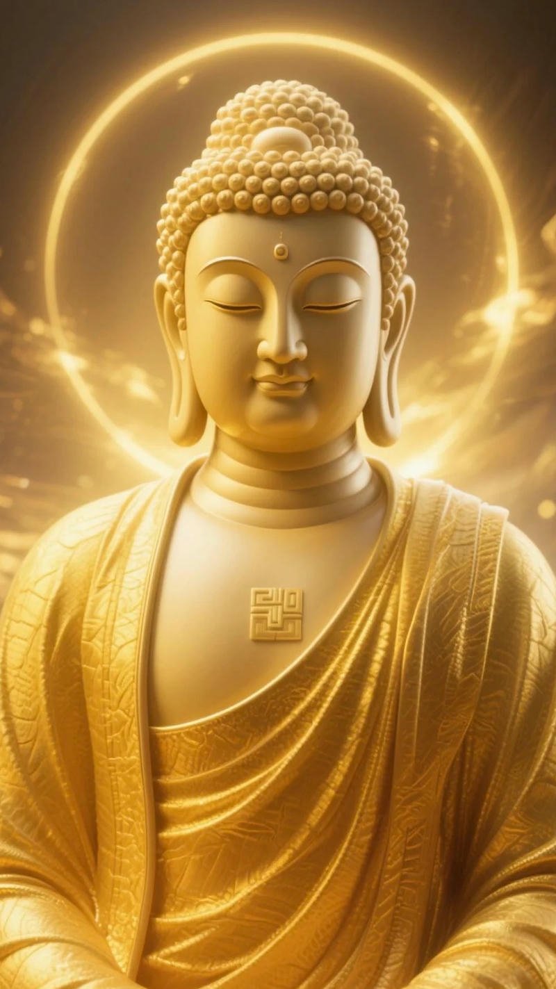 ảnh phật đẹp làm hình nền phật thiền