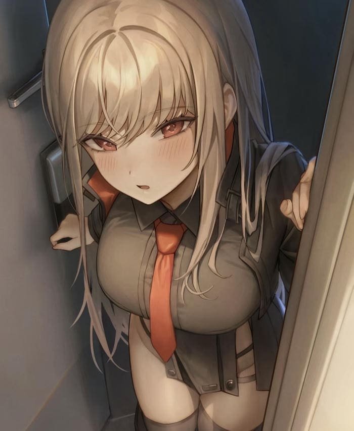 ảnh quyến rũ tinh tế