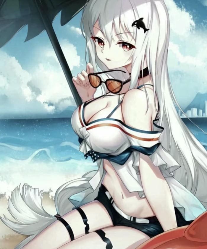 ánh sáng ấm quyến