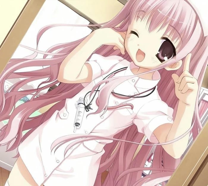 ánh sáng tinh tế