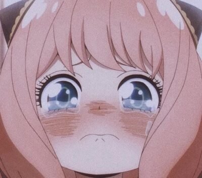 ảnh tròn nghệ thuật