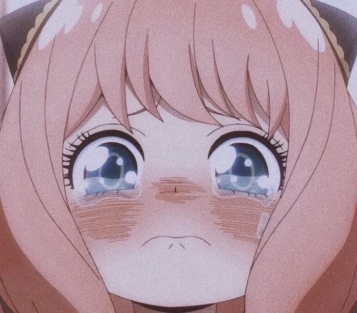 ảnh tròn nghệ thuật