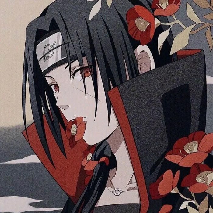 avatar itachi 2025