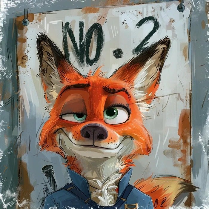 avatar nhóm 3 người cùng lớp