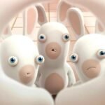 avatar nhóm 3 người nam