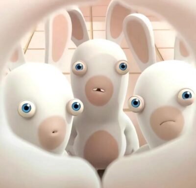 avatar nhóm 3 người nam