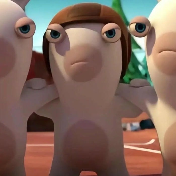 avatar nhóm 3 người