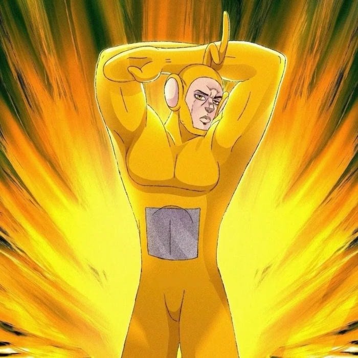 avatar nhóm 4 người cùng lớp