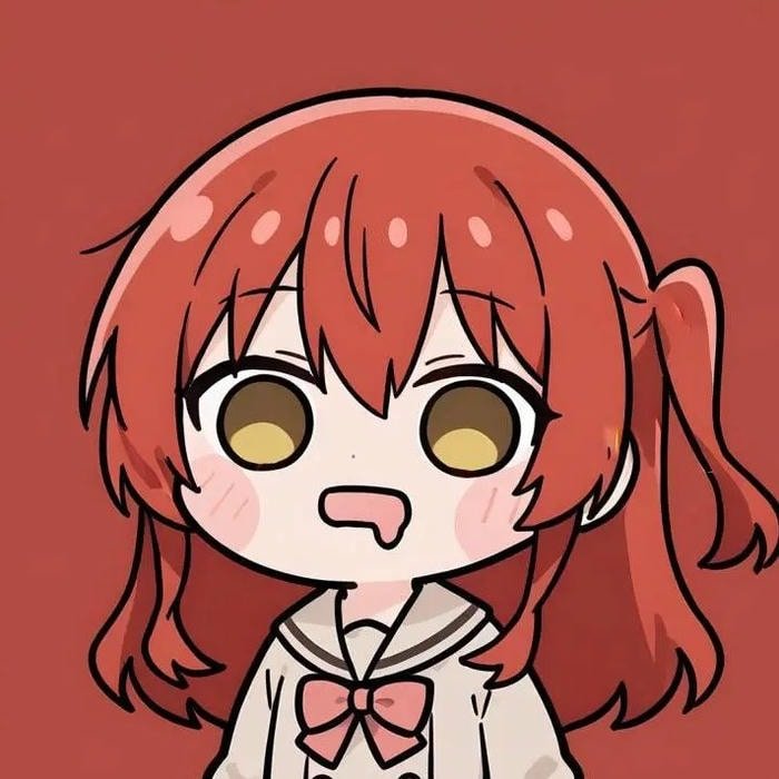 avatar nhóm 4 người học sinh