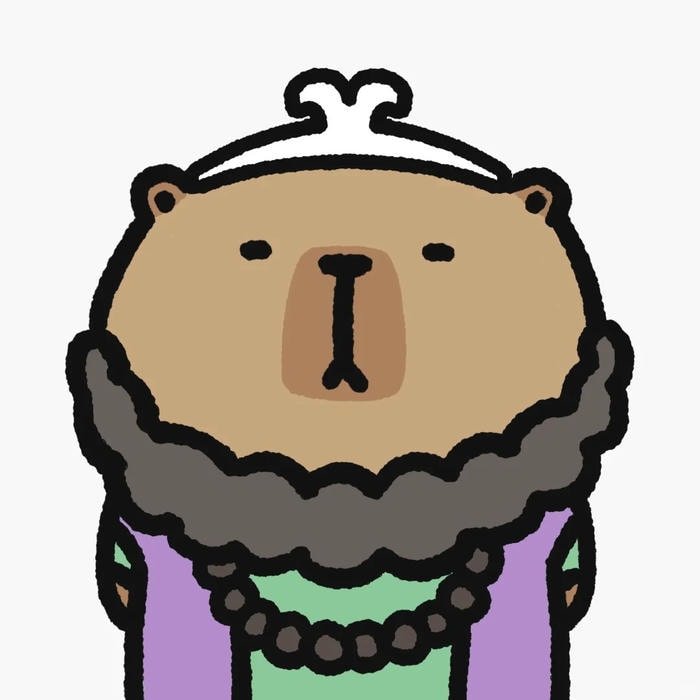 avatar nhóm 4 người tình bạn