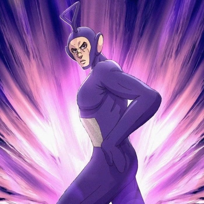 avatar nhóm bạn 4 người học sinh