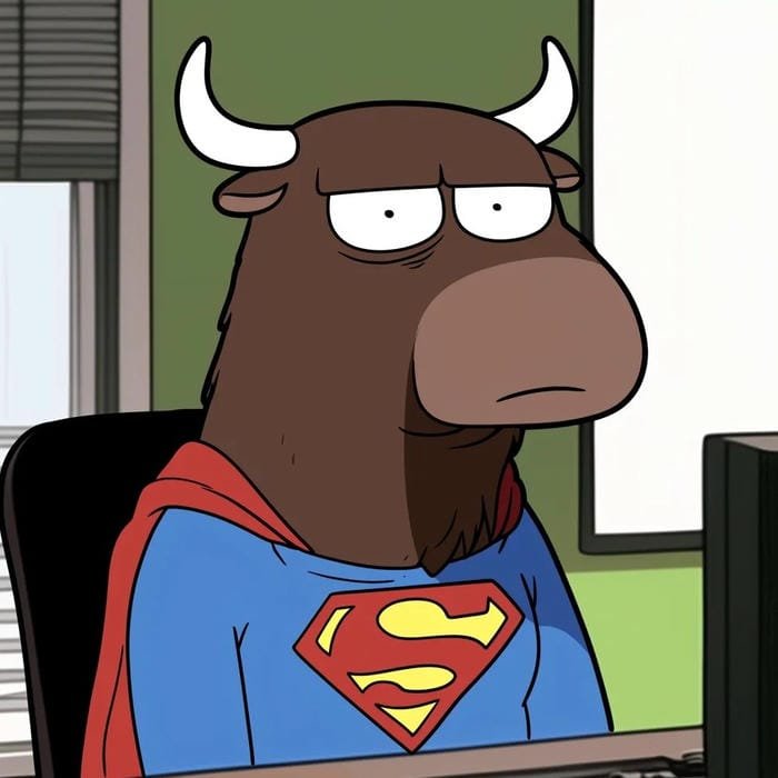 avatar siêu nhân chiến đấu