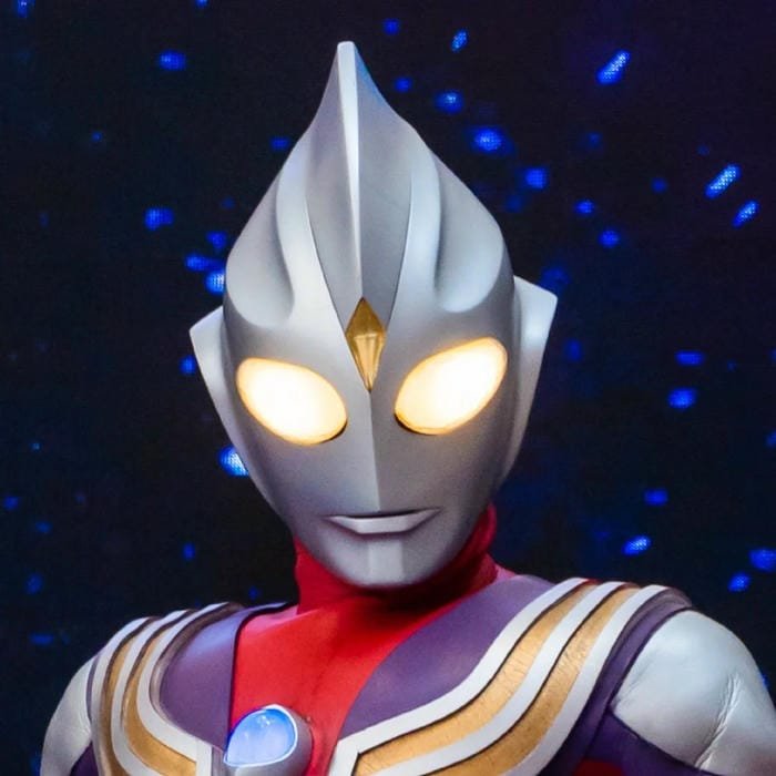 avatar siêu nhân siêu cấp