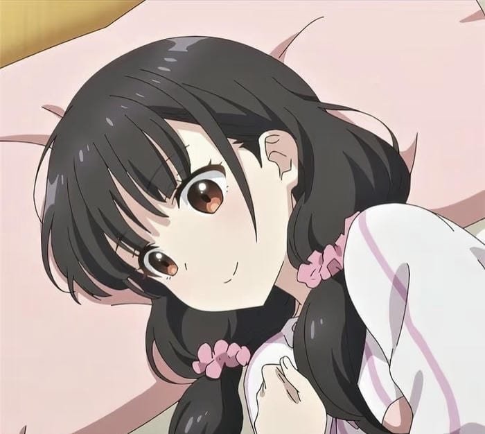 bức tranh hiếm long lanh