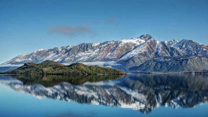 các ảnh nền ipad đẹp