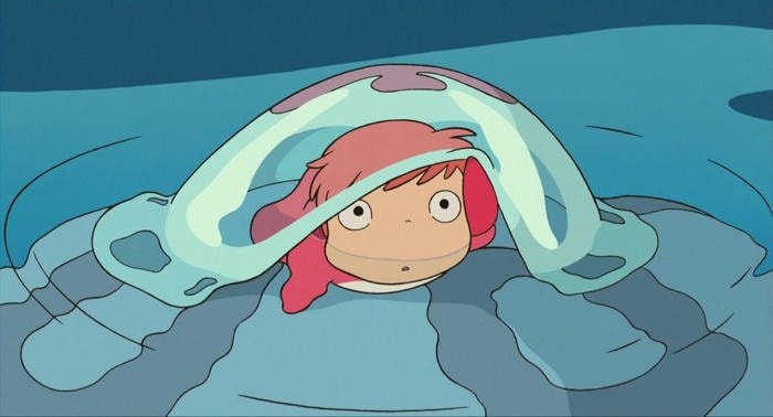 các hình nền ipad cute 4K ngang