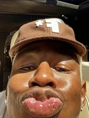 999+ Meme Anh Da Đen Cực Mạnh Hot TikTok - Web Story