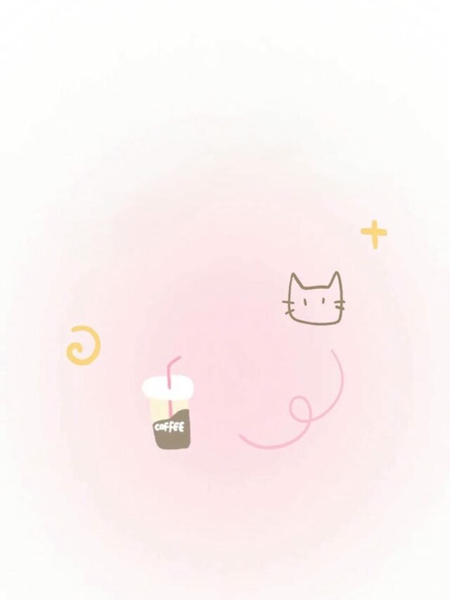 Lưu liền 129+ ảnh nền hồng pastel đẹp, hợp xu hướng mới