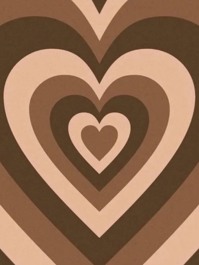 Xem 166+ ảnh nền màu nâu pastel đẹp mắt cho mọi sở thích