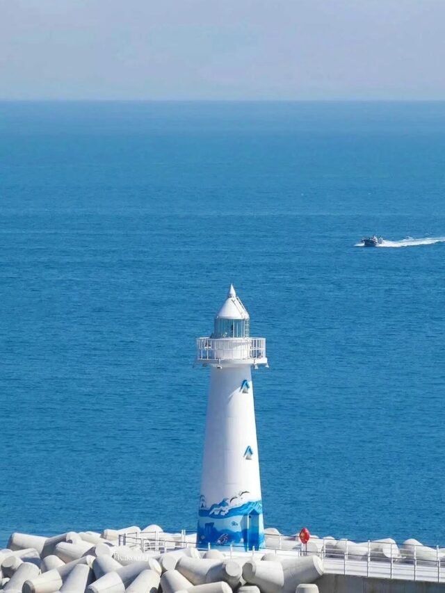 Lưu gấp 157+ ảnh nền màu xanh pastel phong cách tối giản đẹp