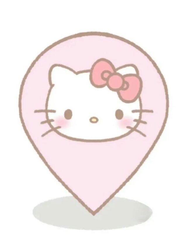 Kho 120+ ảnh nền ứng dụng Hello Kitty cực kỳ dễ thương