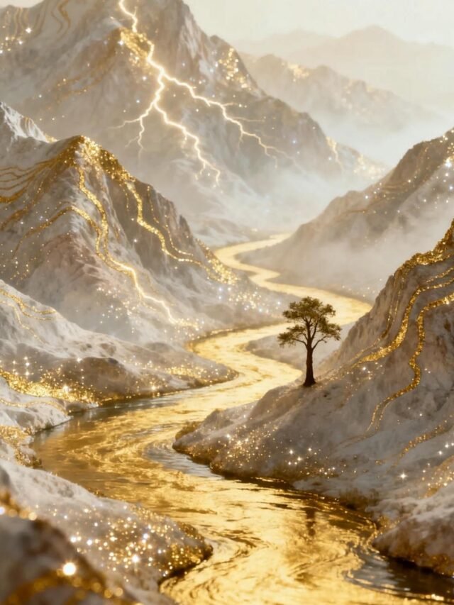 Album 170+ hình nền ảnh mệnh Thổ may mắn, tài lộc đầy đủ