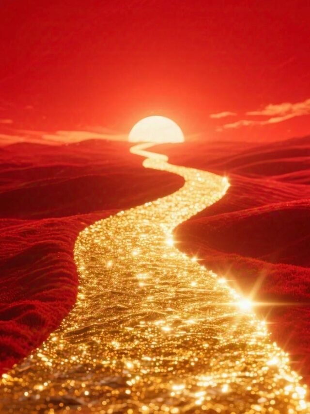 Chia sẻ 95+ hình nền may mắn cho mệnh hỏa đẹp ấn tượng