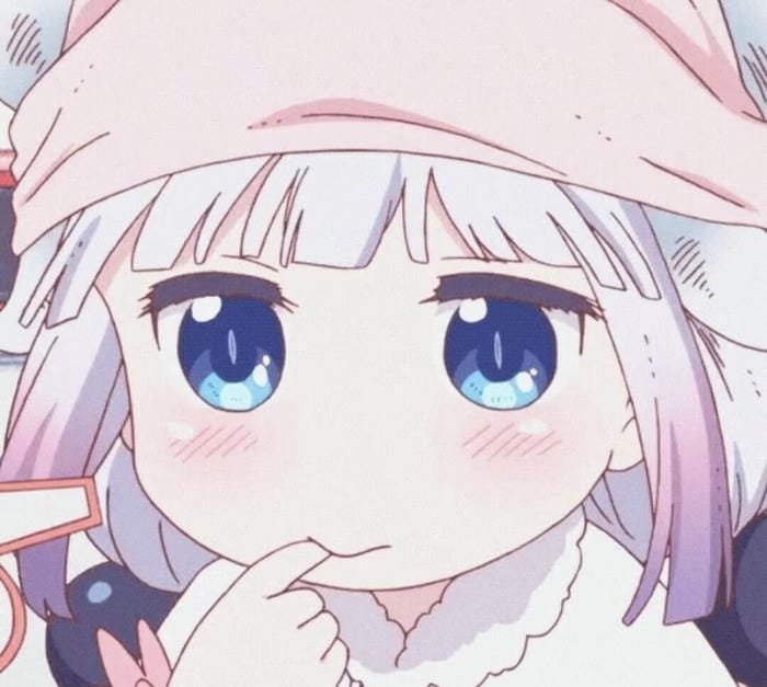 dáng tròn cuốn hút