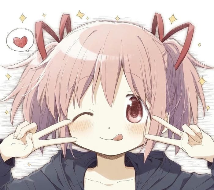 đường nét đầy đặn