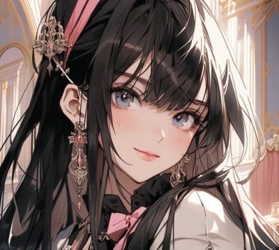 góc chụp hiếm thấy