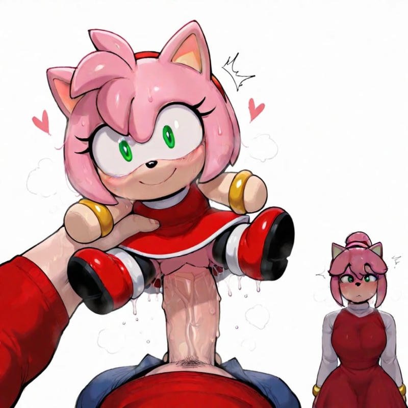 hentai memes R34 dâm đãng