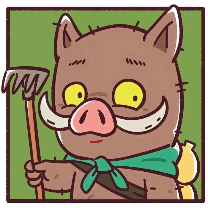 hình avatar nhóm 4 người bạn