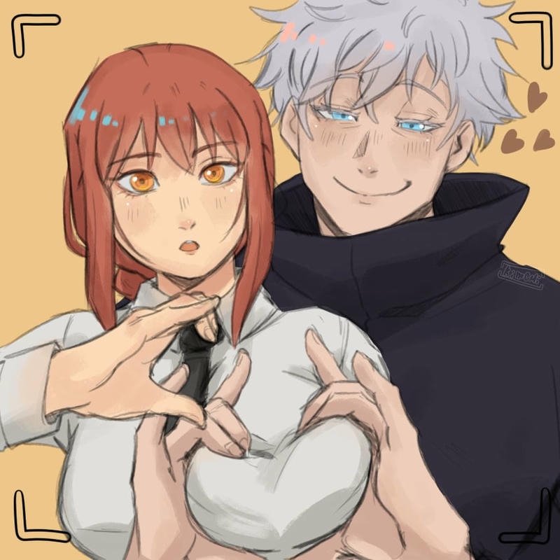 hình memes hentai lẳng lơ