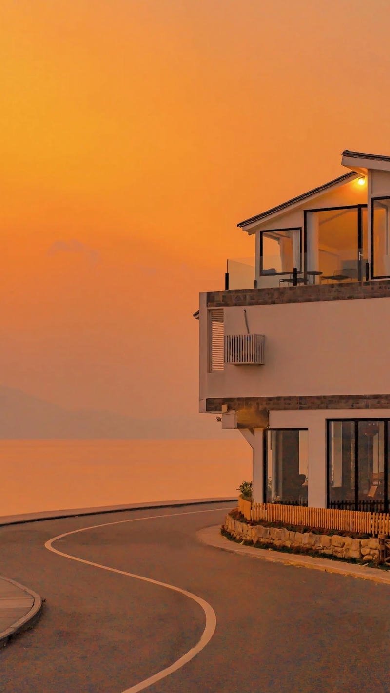 hình nền ảnh mệnh thổ cho máy tính